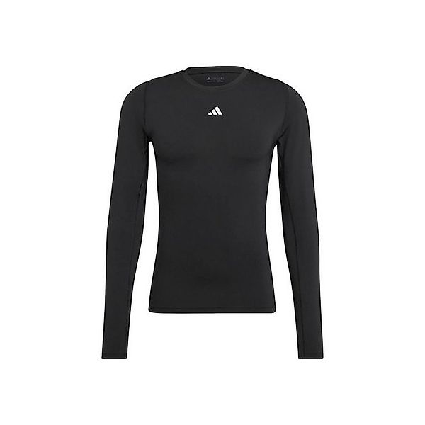 Antony morato Rundhalsshirt T-Shirt für Herren in schwarz (1-tlg., keine An günstig online kaufen