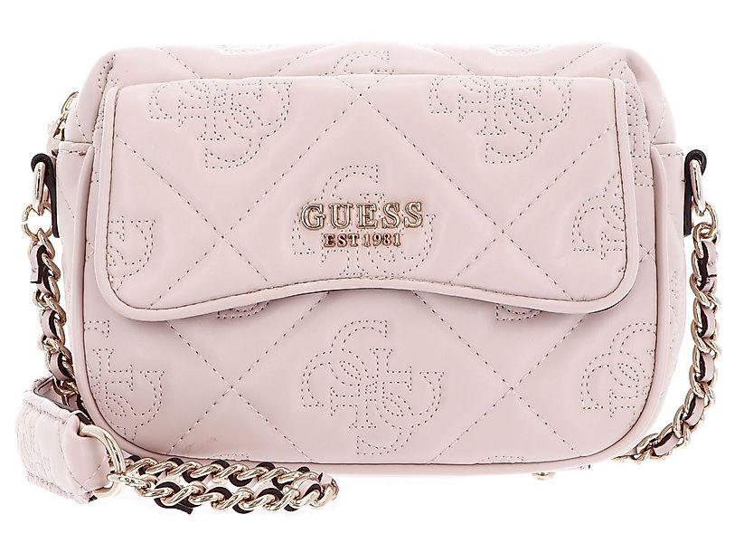 Guess Umhängetasche Marieke günstig online kaufen