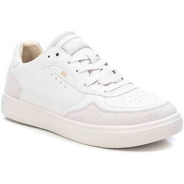 Xti  Schuhe 141505 günstig online kaufen