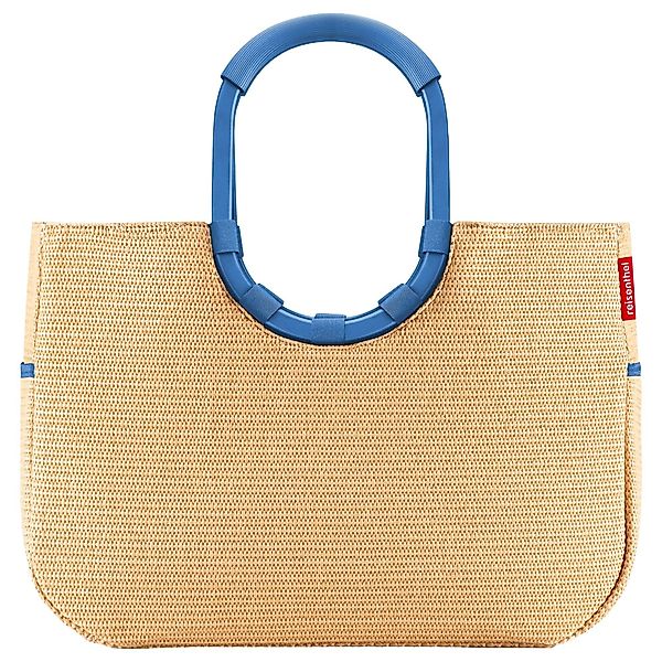 REISENTHEL® Shopper loopshopper l günstig online kaufen