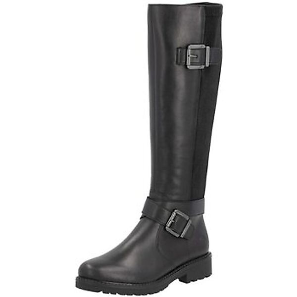 Remonte  Stiefel Stiefel R9 R6593-00 günstig online kaufen