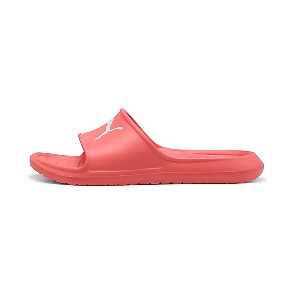 PUMA Badesandale "DIVECAT V2 LITE CAT" günstig online kaufen
