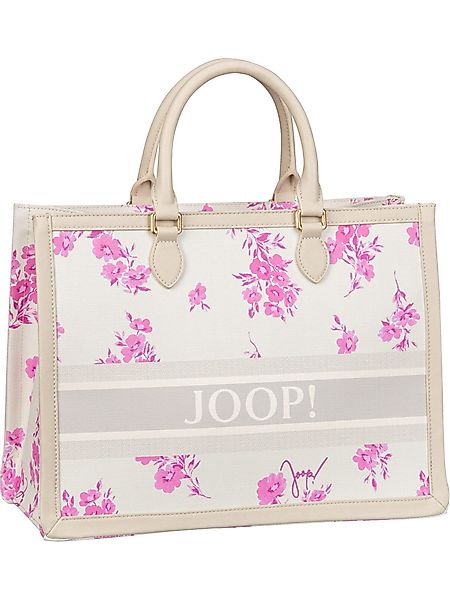 JOOP! Handtasche Mazzolino Fiore Aurelia LHZ, günstig online kaufen