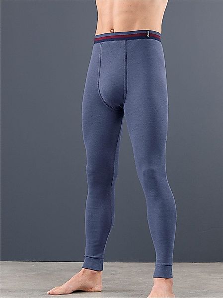 Witt Lange Unterhose Hose lang (2-St) günstig online kaufen