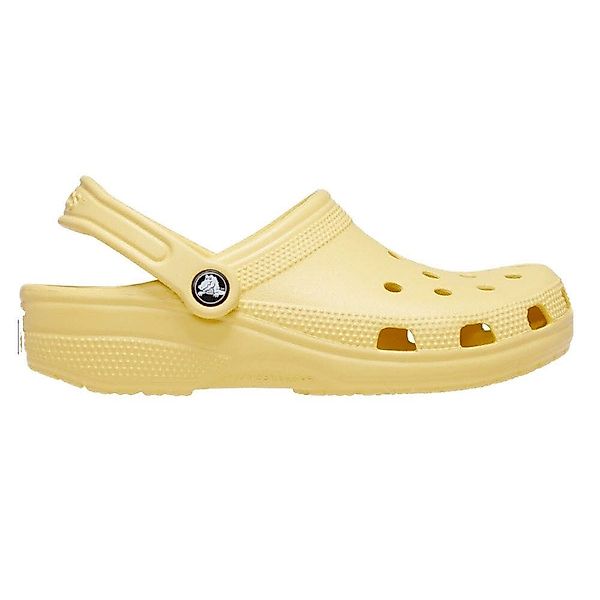 Crocs Classic Clog günstig online kaufen