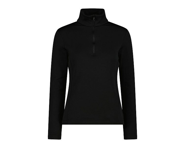 CMP Fleecepullover CMP Damen Pullover Woman Sweat 35E0626 günstig online kaufen