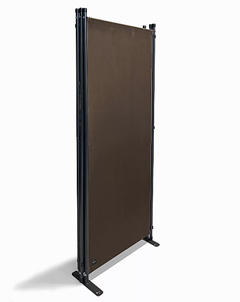 Quick Star Paravent Paravent 3tlg. 170x165cm günstig online kaufen