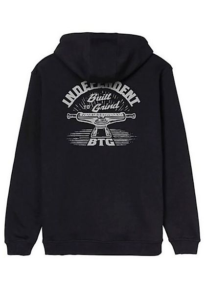 Independent Truck Company Hoodie BTG Lino Truck günstig online kaufen