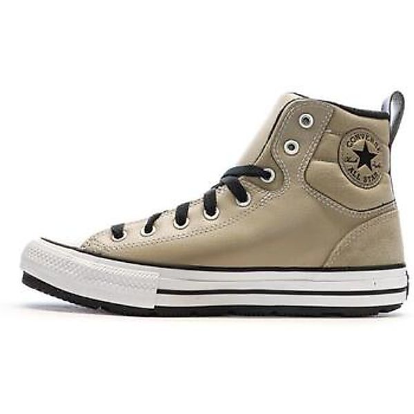 Converse  Sneaker A04475C günstig online kaufen