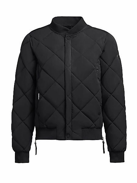 khujo Steppjacke "LEONA2", ohne Kapuze günstig online kaufen
