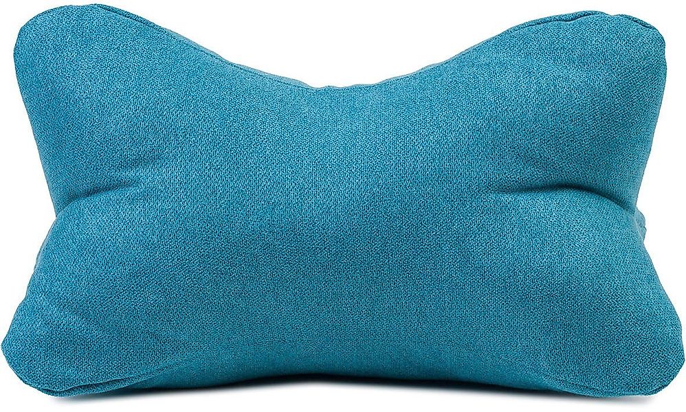 Gözze Nackenrolle Darco, 1-tlg. günstig online kaufen