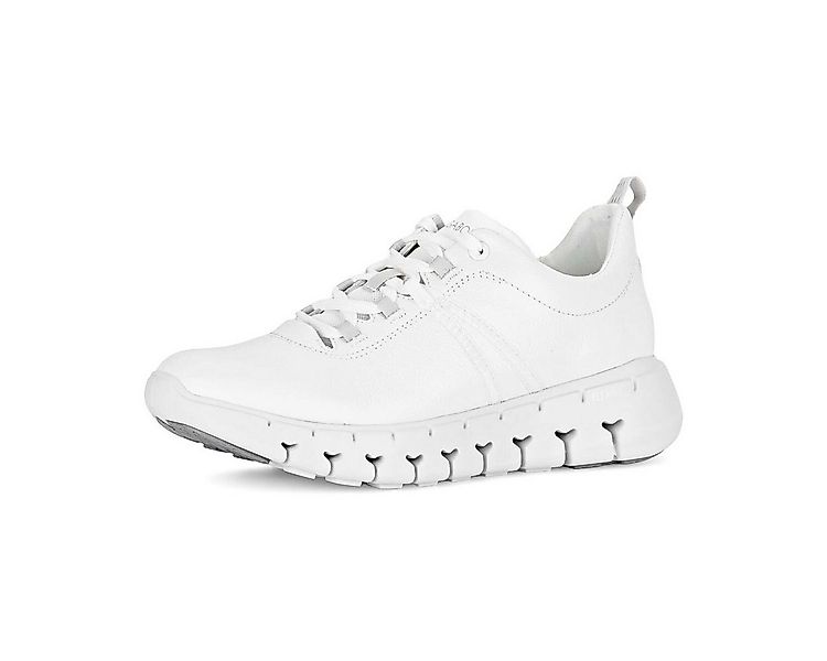 Gabor Sneaker low Sneaker günstig online kaufen