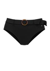 s.Oliver Push-Up-Bikini-Top "Rome" in verschiedenen Unifarben günstig online kaufen