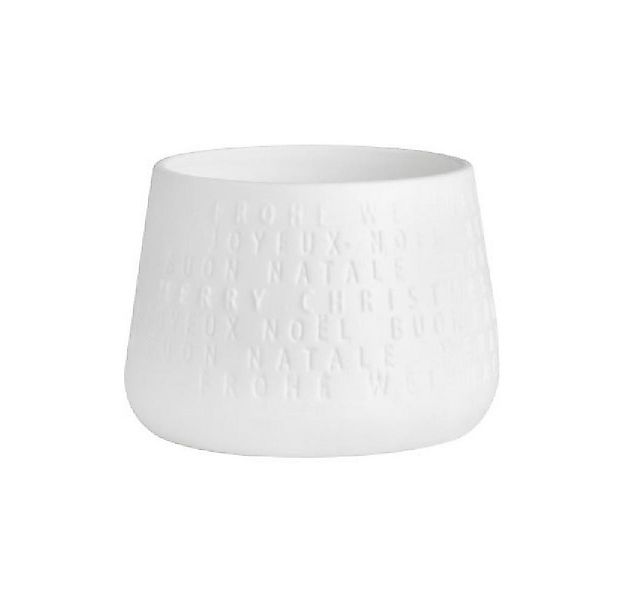 Räder Windlicht Design Teelichthalter Sternenzeit Lichtlein Frohe Weihnacht günstig online kaufen