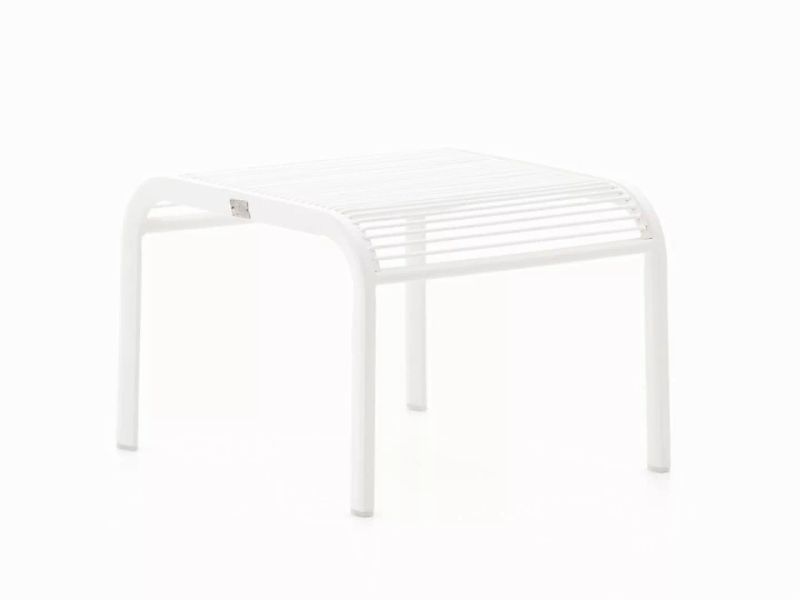 Apple Bee Hawaii Gartenhocker 50x55 cm günstig online kaufen
