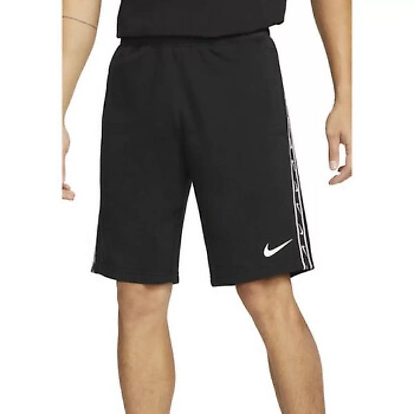 Nike  Shorts DX2031 günstig online kaufen