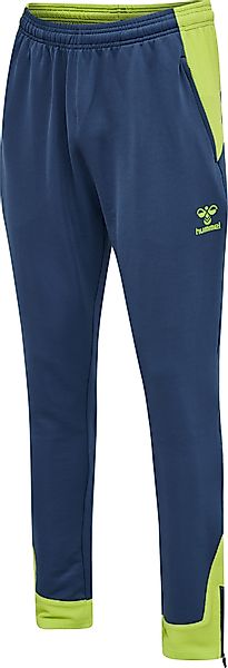 hummel Trainingsanzug hmlLead Women Poly Pants günstig online kaufen