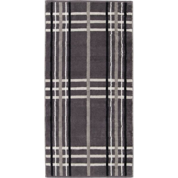Cawö Handtücher Noblesse Check 1089, 100% günstig online kaufen