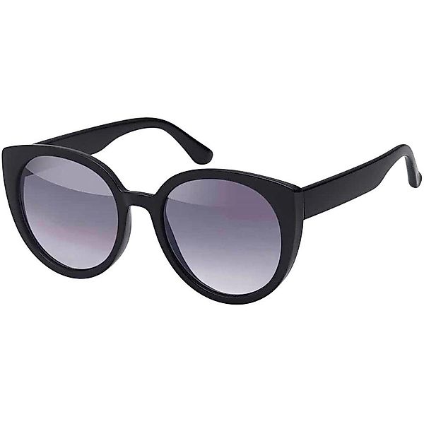 BEZLIT Eyewear Wayfarer Zeitlose Polarisierte Sonnenbrille günstig online kaufen