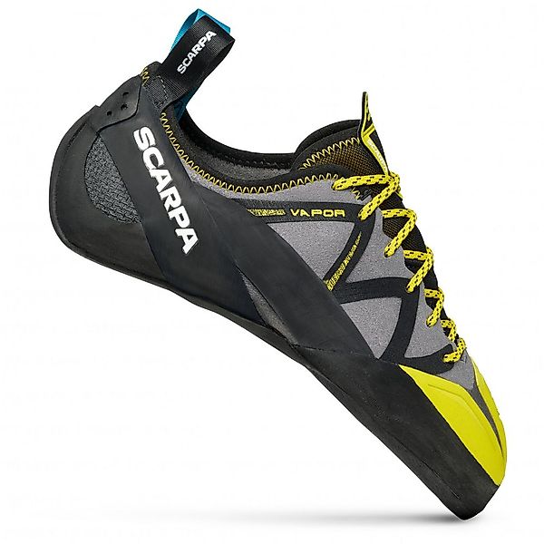 Scarpa Vapor Lace - Kletterschuhe günstig online kaufen