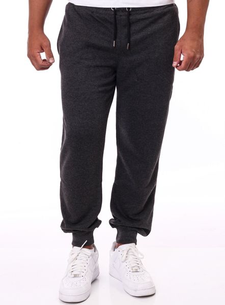 Reslad Jogginghose Reslad Herren Jogginghose RS-5060 günstig online kaufen
