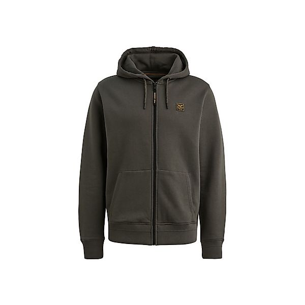 Pme Legend Herren Pullover Psw2602422 günstig online kaufen