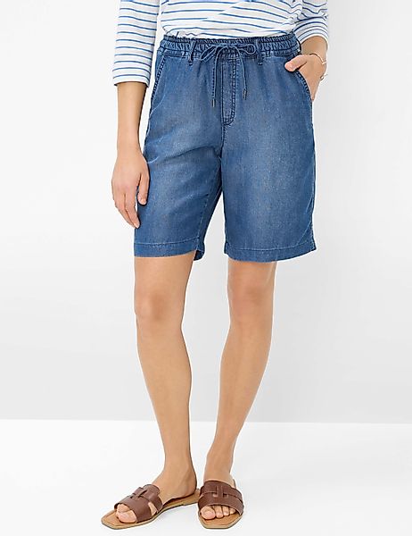 Brax Röhrenjeans Style MAINE B günstig online kaufen