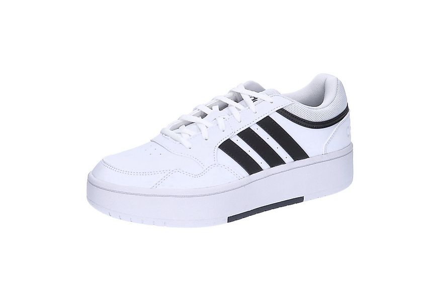 adidas Performance adidas Damen Sneaker Hoops 3.0 Bold W Sneaker günstig online kaufen