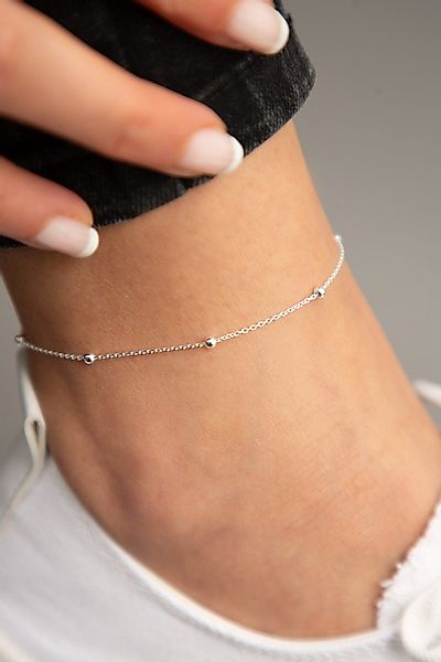 Heliophilia Silver Schmuckset 100% 925 STERLING günstig online kaufen
