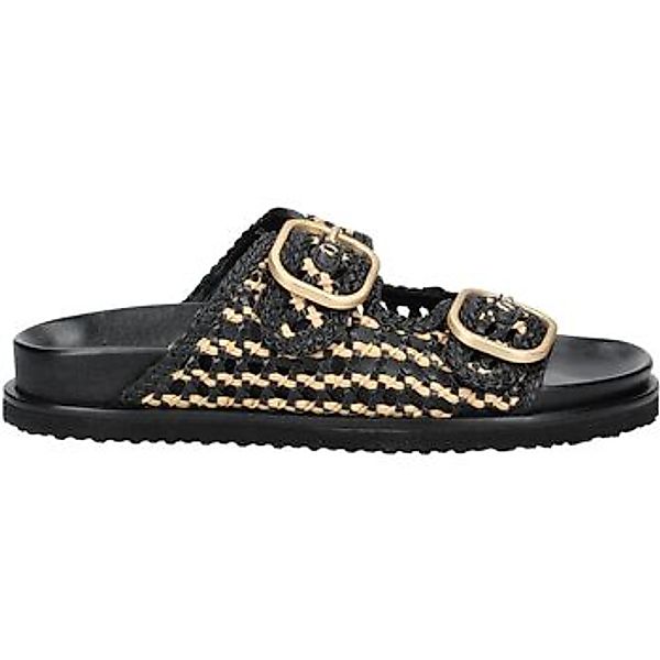 Inuovo  Clogs Pantoletten günstig online kaufen