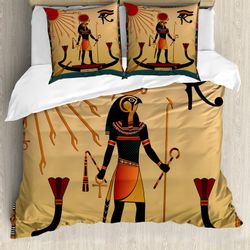 Abakuhaus Bettwäsche weicher Microfaserstoff Allergiker geeignet, günstig online kaufen