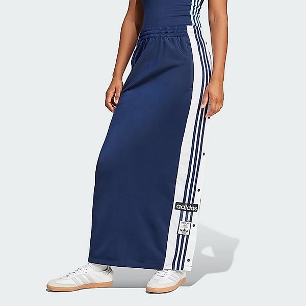 adidas Originals Maxirock ADICOLOR ADIBREAK MAXIROCK günstig online kaufen