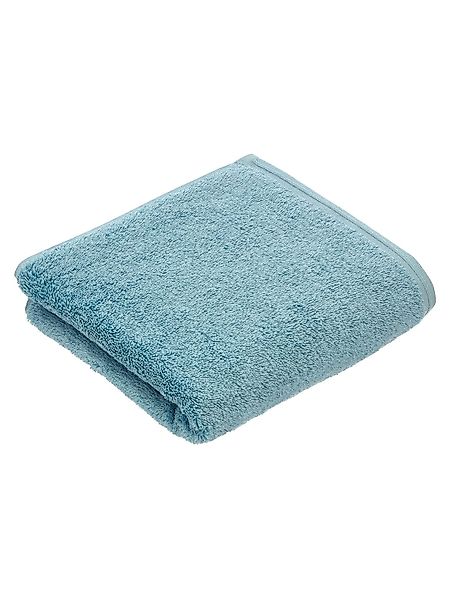 Vossen Handtuch Handtuch 60 x 110 günstig online kaufen