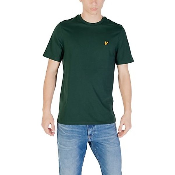 Lyle & Scott  Poloshirt TS400VOG günstig online kaufen