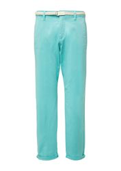 s.Oliver Chinos Hose CHINO Chino mit günstig online kaufen