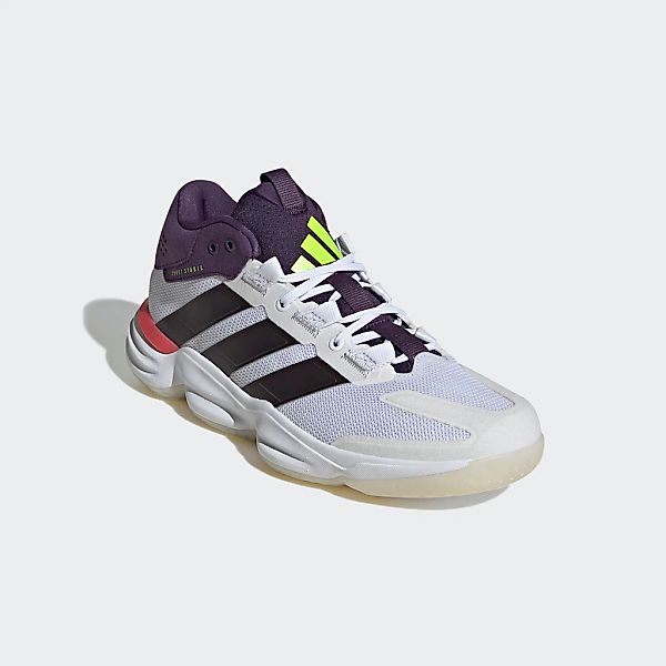 adidas Performance Hallenschuh "COURT STABIL HALLEN" besonders geeignet für günstig online kaufen