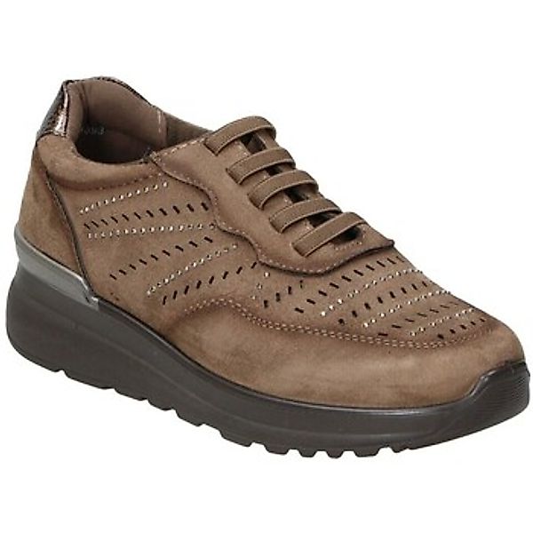 Amarpies  Sneaker 114086 günstig online kaufen