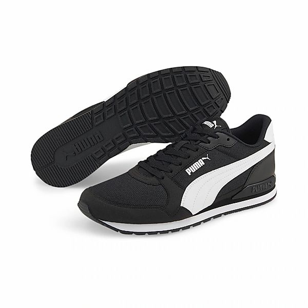 PUMA Sneaker "ST RUNNER V3 MESH" günstig online kaufen