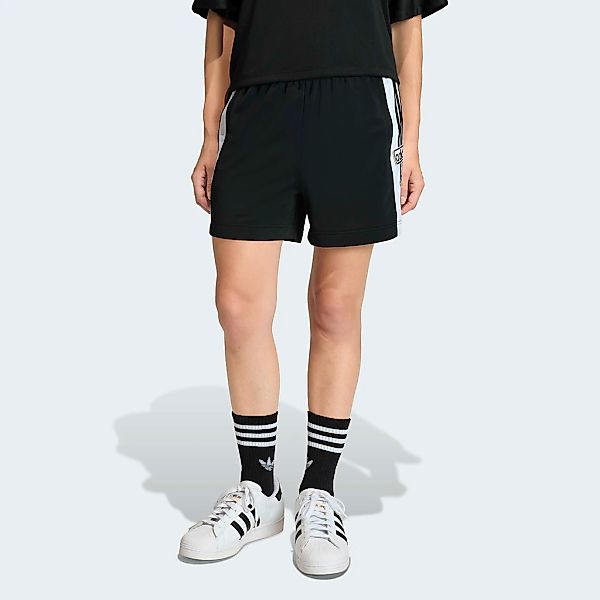 adidas Originals Shorts "ADIBREAK SHO" günstig online kaufen