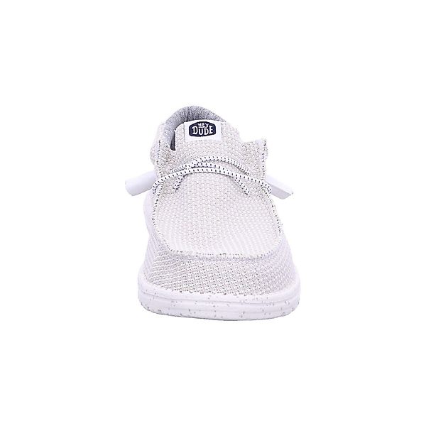 Hey Dude Wally Spor Slipper günstig online kaufen