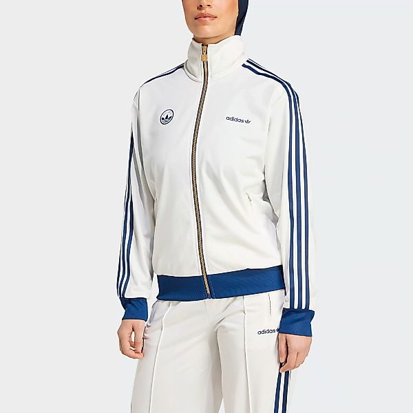 adidas Originals Outdoorjacke "FIREBIRD TT" günstig online kaufen