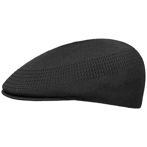 Kangol Schiebermütze leicht, luftig Flatcap Tropic Ventair 507 günstig online kaufen