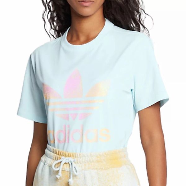 adidas  T-Shirt HL6606 günstig online kaufen