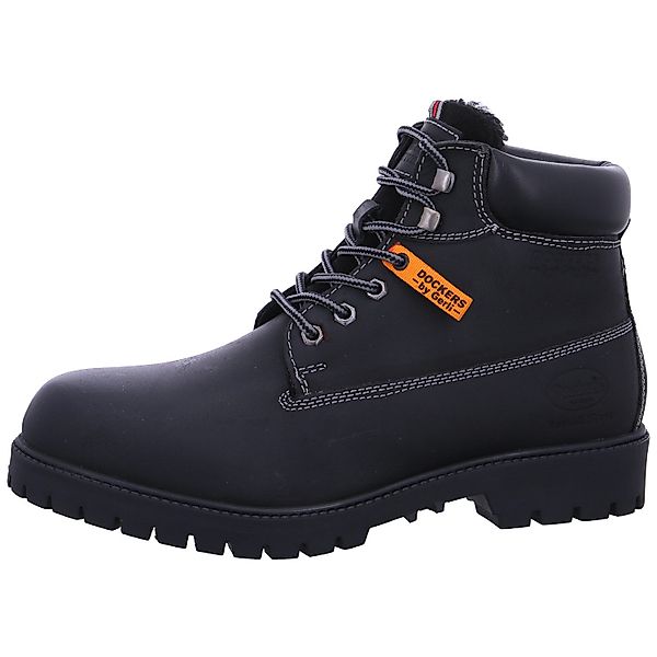 Dockers by Gerli Schnürstiefel günstig online kaufen