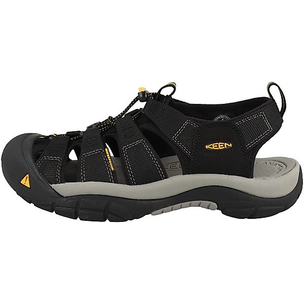 Keen Newport H2 Herren Sandale günstig online kaufen