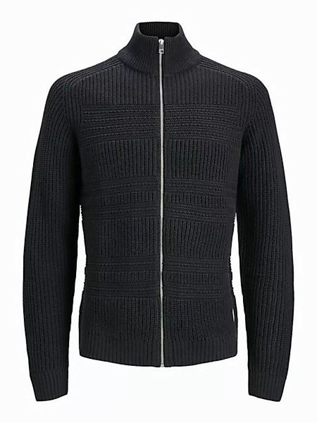 Jack & Jones Strickpullover günstig online kaufen