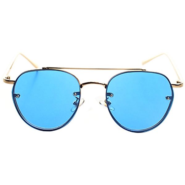 Must Have  Sonnenbrillen HOPE günstig online kaufen
