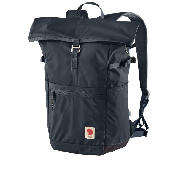 Fjällräven Rucksack High Coast günstig online kaufen