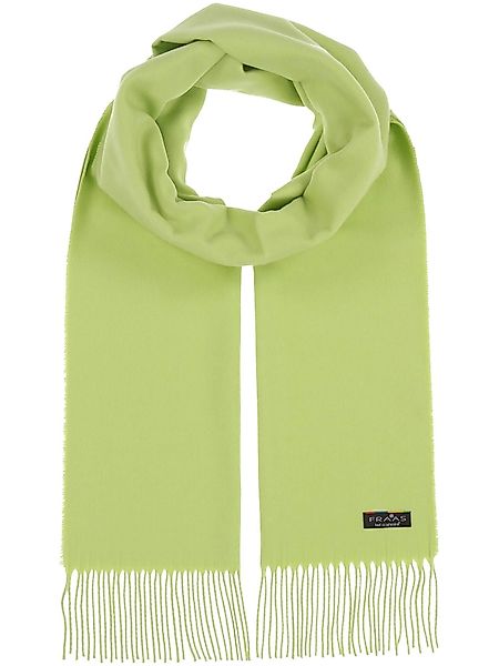 Fraas Modeschal Cashmink® Schal, (1, 1-St. günstig online kaufen