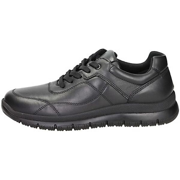 Imac  Sneaker 852541 günstig online kaufen